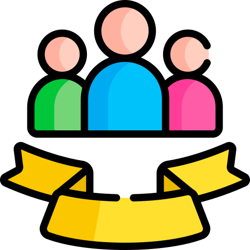 Scalable for Business Growth